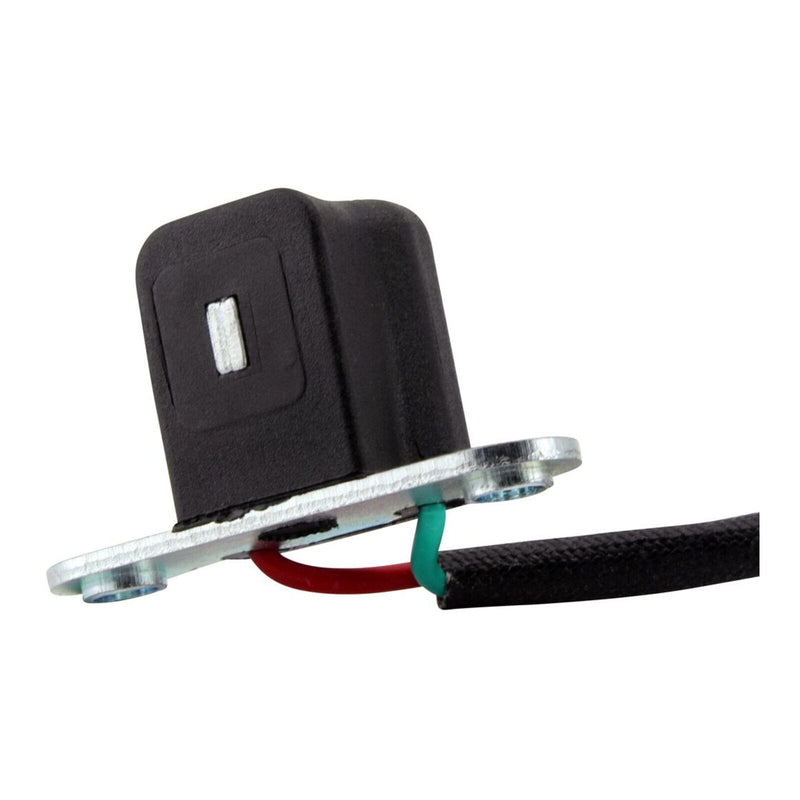 Load image into Gallery viewer, Stator Assorted KTM Models &#39;97-&#39;05 [Refer to Fitments] (RMS010-107700)
