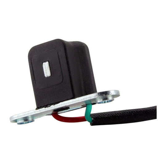 Stator Assorted KTM Models '97-'05 [Refer to Fitments] (RMS010-107700)