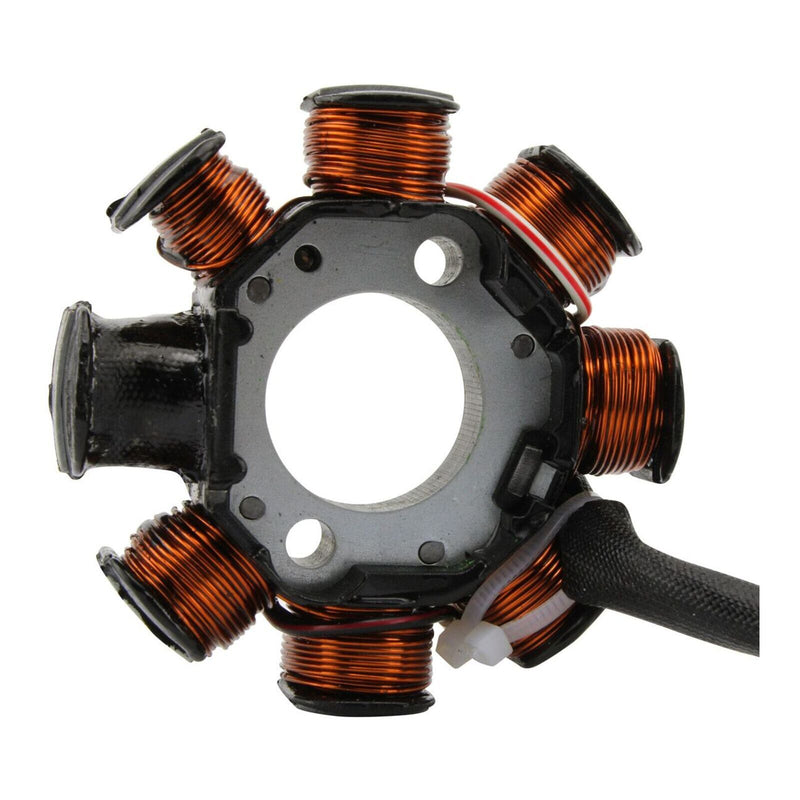 Load image into Gallery viewer, Stator Assorted KTM Models &#39;97-&#39;05 [Refer to Fitments] (RMS010-107700)
