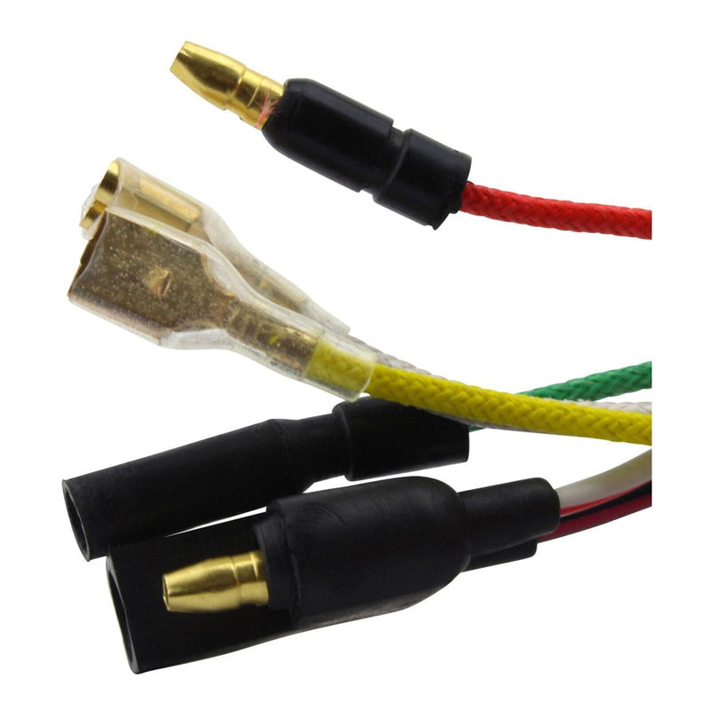 Load image into Gallery viewer, Stator Assorted KTM Models &#39;97-&#39;05 [Refer to Fitments] (RMS010-107700)
