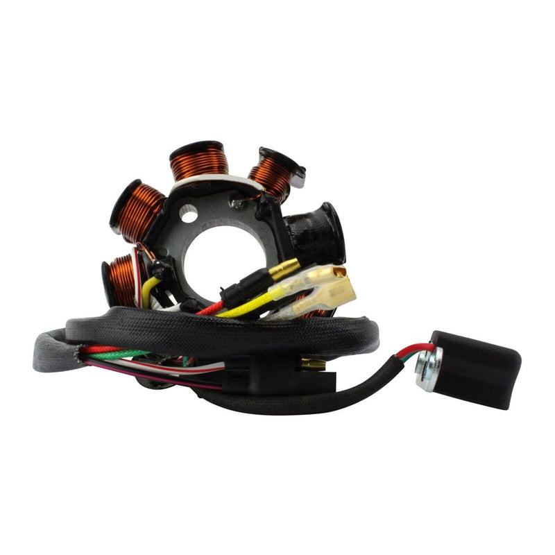 Load image into Gallery viewer, Stator Assorted KTM Models &#39;97-&#39;05 [Refer to Fitments] (RMS010-107700)
