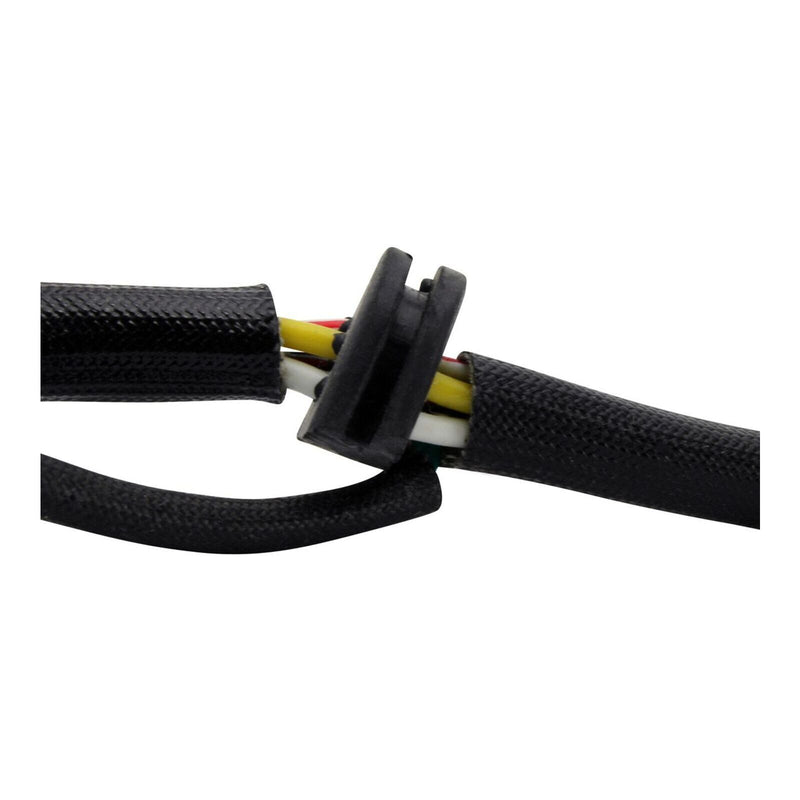 Load image into Gallery viewer, Stator Assorted KTM Models &#39;97-&#39;05 [Refer to Fitments] (RMS010-107700)
