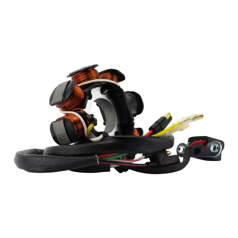 Load image into Gallery viewer, Stator Assorted KTM Models &#39;97-&#39;05 [Refer to Fitments] (RMS010-107700)
