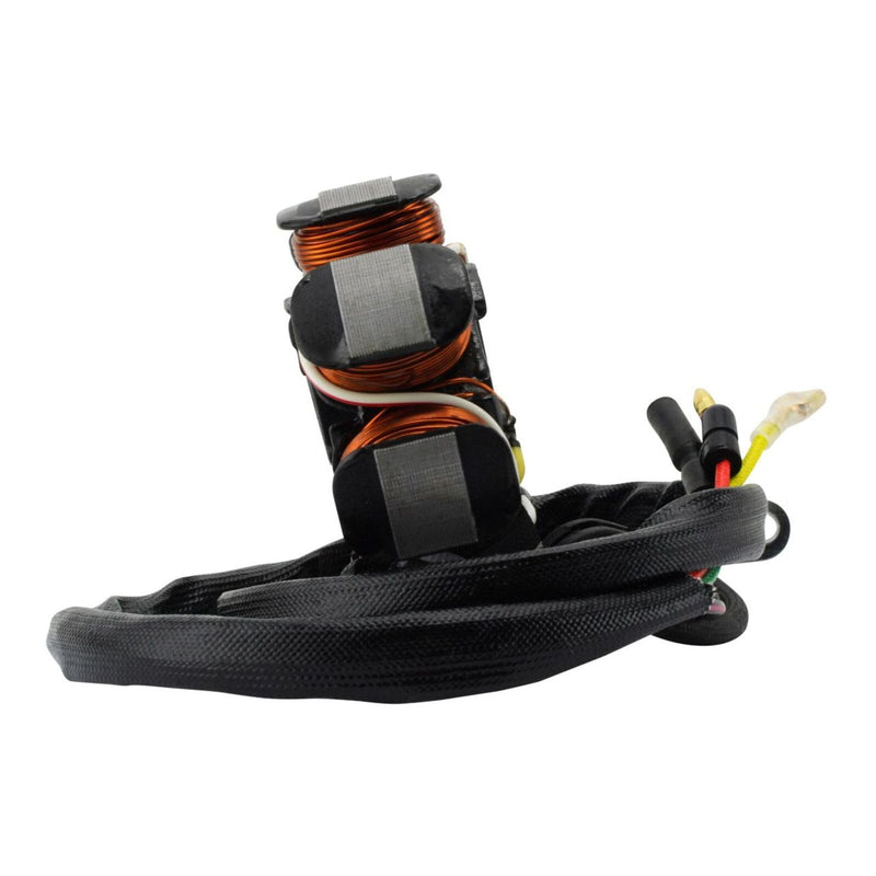 Load image into Gallery viewer, Stator Assorted KTM Models &#39;97-&#39;05 [Refer to Fitments] (RMS010-107700)
