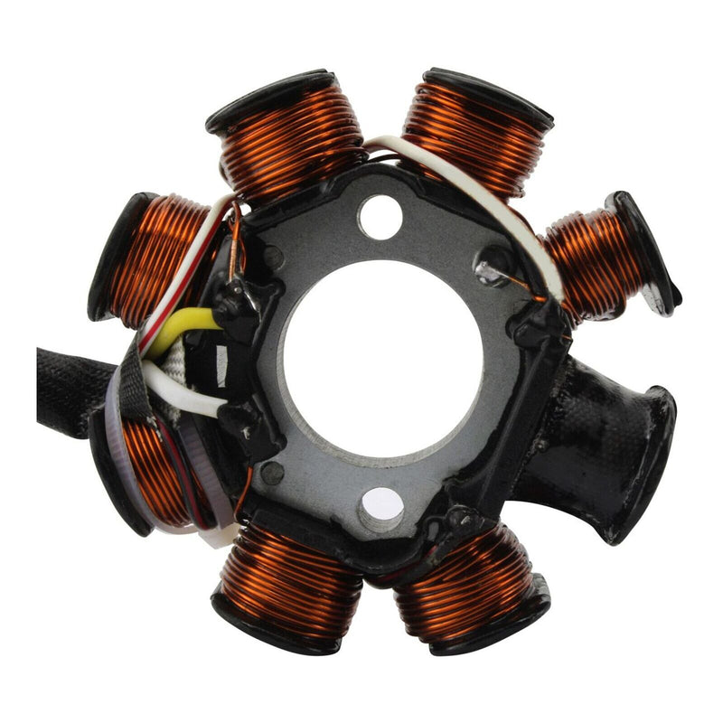 Load image into Gallery viewer, Stator Assorted KTM Models &#39;97-&#39;05 [Refer to Fitments] (RMS010-107700)
