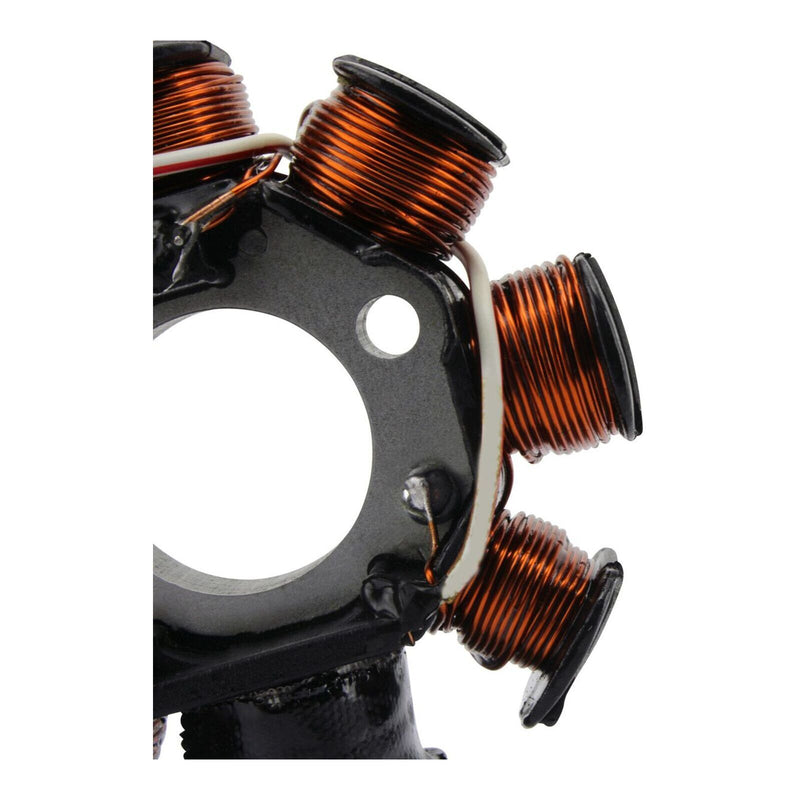Load image into Gallery viewer, Stator Assorted KTM Models &#39;97-&#39;05 [Refer to Fitments] (RMS010-107700)
