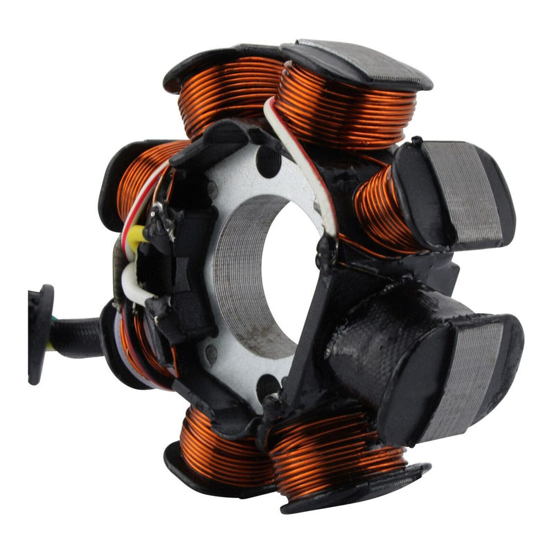 Load image into Gallery viewer, Stator Assorted KTM Models &#39;97-&#39;05 [Refer to Fitments] (RMS010-107700)

