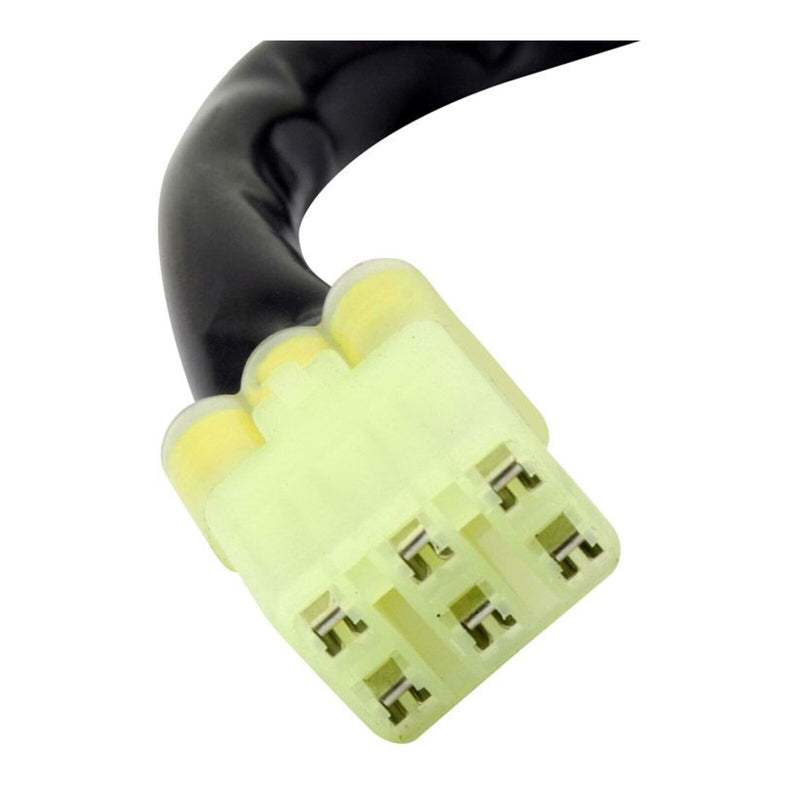 Load image into Gallery viewer, Stator Suzuki RM250 &#39;01-&#39;08 (RMS010-107702)
