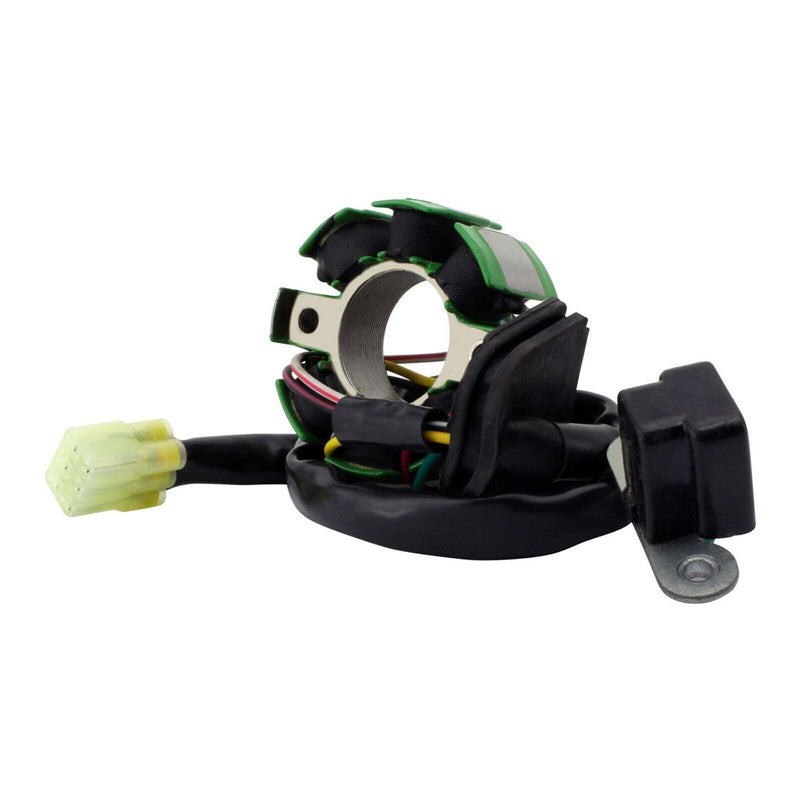 Load image into Gallery viewer, Stator Suzuki RM250 &#39;01-&#39;08 (RMS010-107702)
