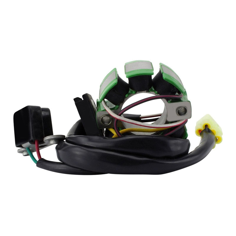 Load image into Gallery viewer, Stator Suzuki RM250 &#39;01-&#39;08 (RMS010-107702)
