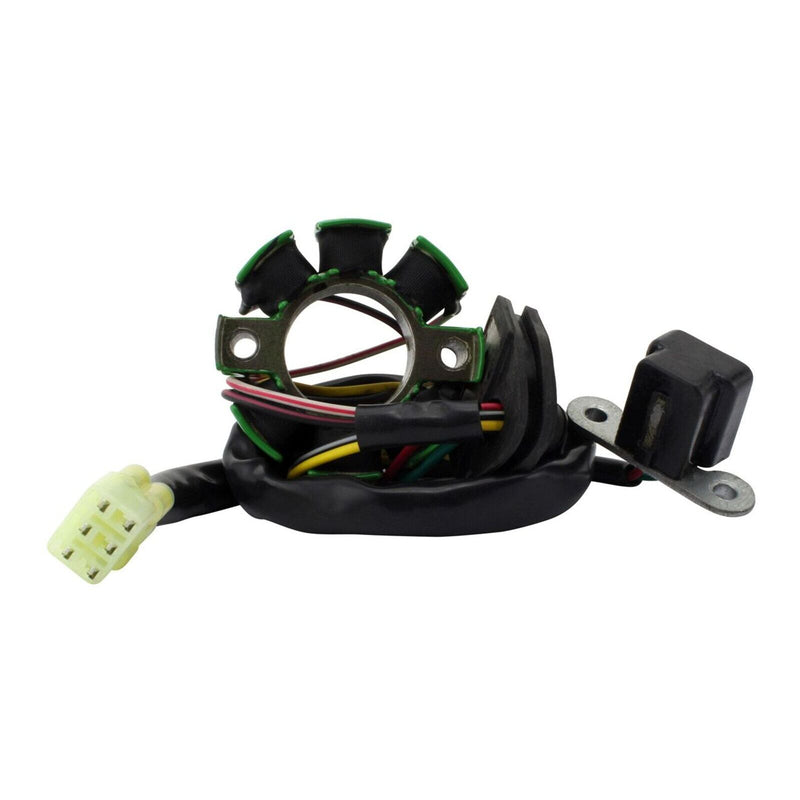 Load image into Gallery viewer, Stator Suzuki RM250 &#39;01-&#39;08 (RMS010-107702)
