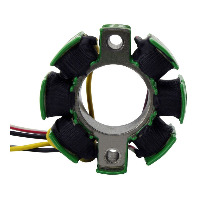 Load image into Gallery viewer, Stator Suzuki RM250 &#39;01-&#39;08 (RMS010-107702)
