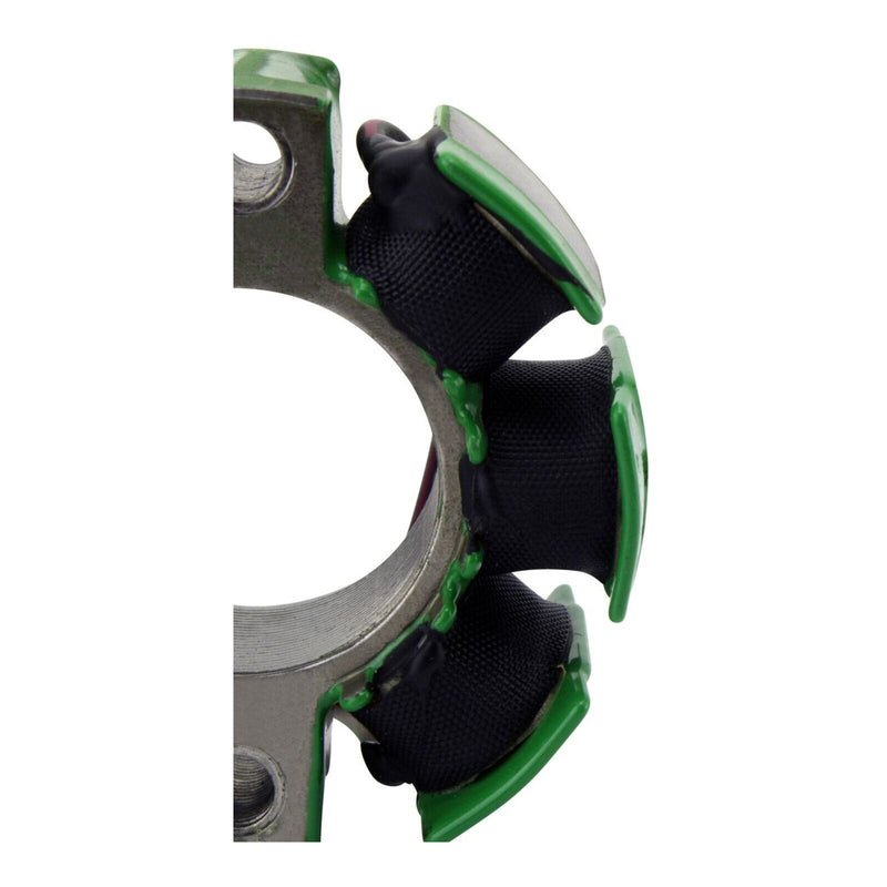 Load image into Gallery viewer, Stator Suzuki RM250 &#39;01-&#39;08 (RMS010-107702)
