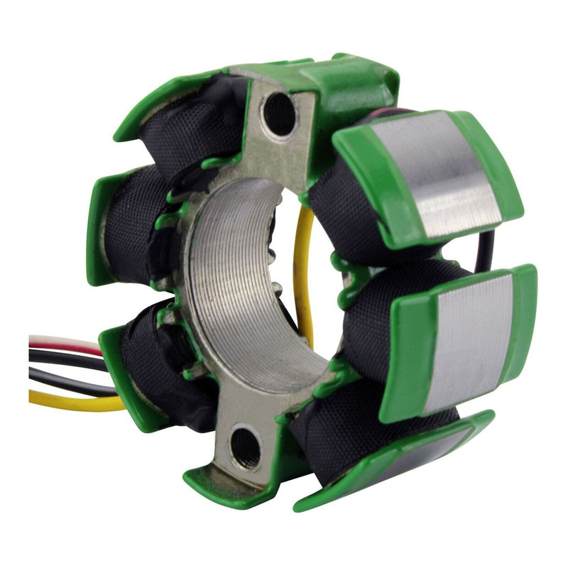 Load image into Gallery viewer, Stator Suzuki RM250 &#39;01-&#39;08 (RMS010-107702)

