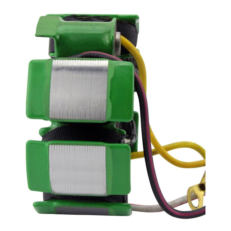 Load image into Gallery viewer, Stator Suzuki RM250 &#39;01-&#39;08 (RMS010-107702)
