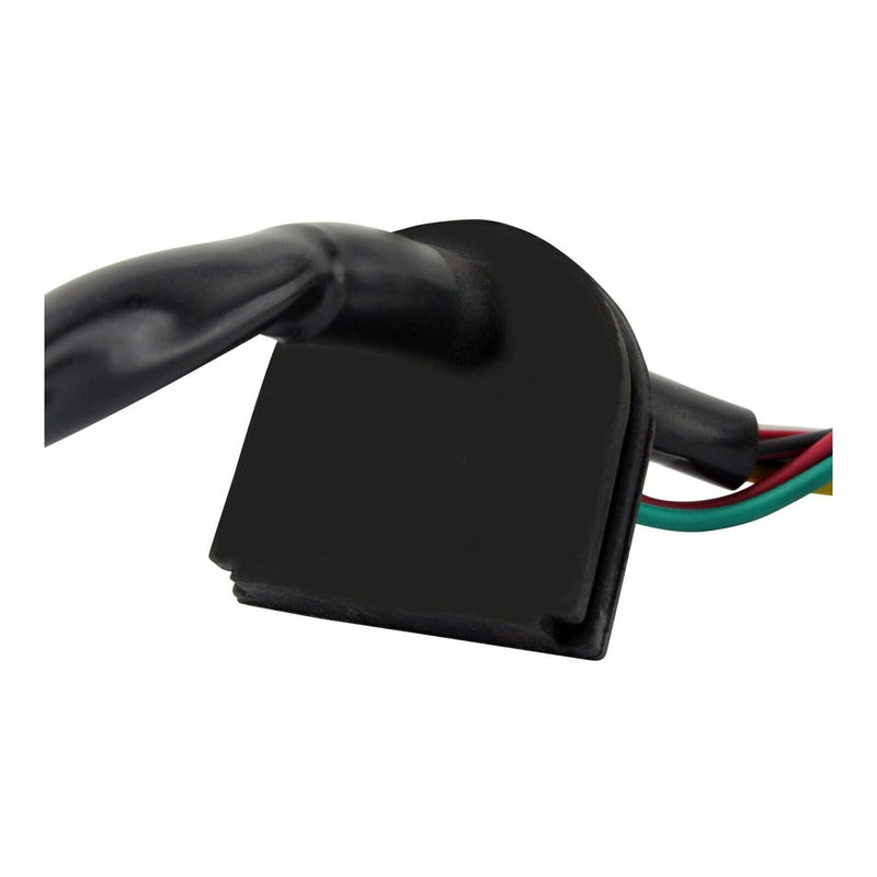 Load image into Gallery viewer, Stator Suzuki RM250 &#39;01-&#39;08 (RMS010-107702)
