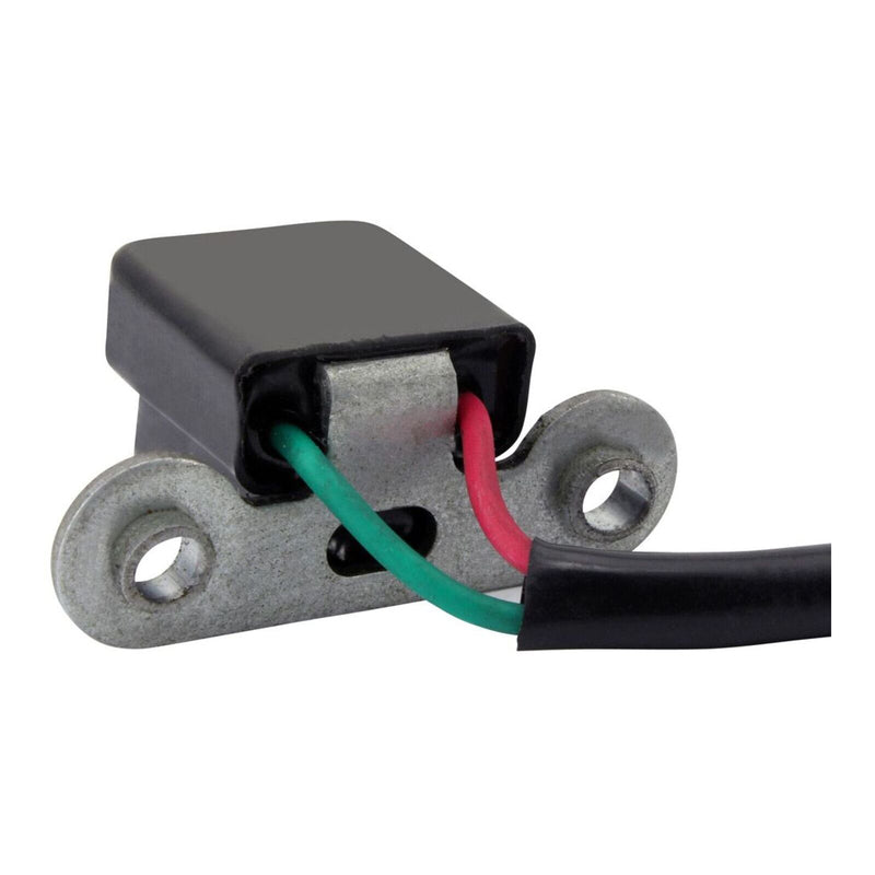 Load image into Gallery viewer, Stator Suzuki RM250 &#39;01-&#39;08 (RMS010-107702)
