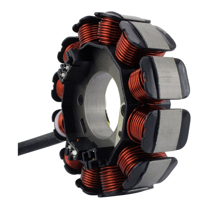 Load image into Gallery viewer, Stator Yamaha WR250F &#39;05-&#39;13 (RMS010-107736)
