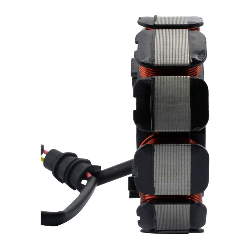 Load image into Gallery viewer, Stator Yamaha WR250F &#39;05-&#39;13 (RMS010-107736)
