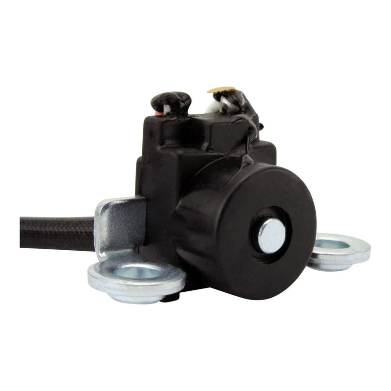 Load image into Gallery viewer, Stator Yamaha WR250F &#39;05-&#39;13 (RMS010-107736)
