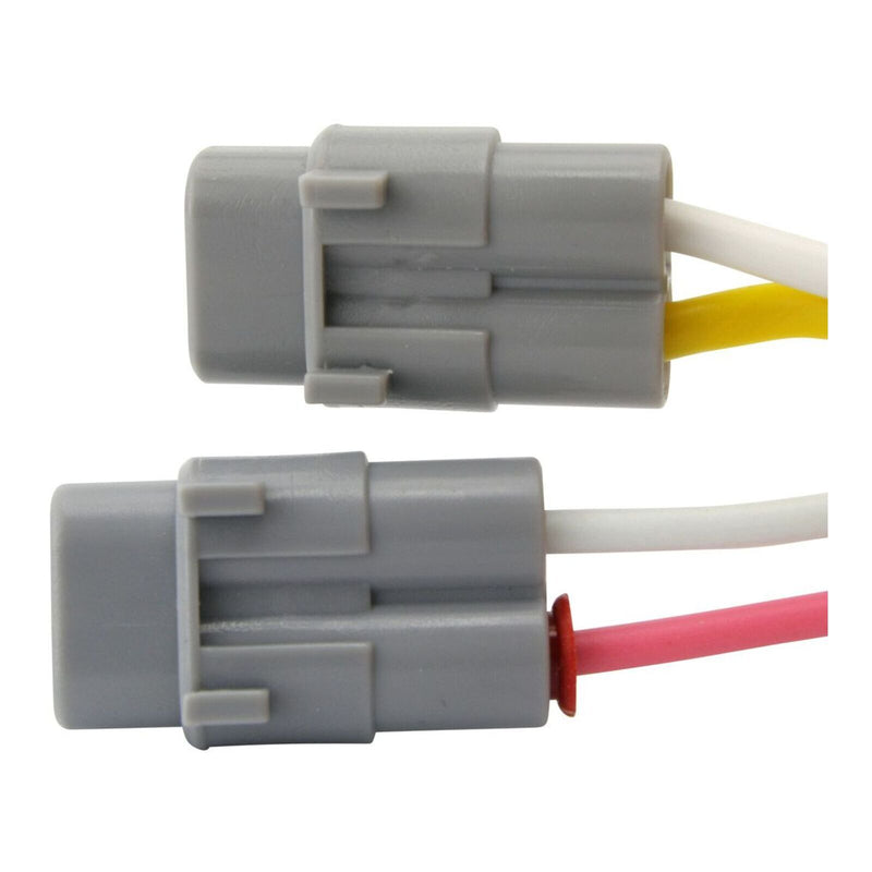 Load image into Gallery viewer, Stator Yamaha WR250F &#39;05-&#39;13 (RMS010-107736)
