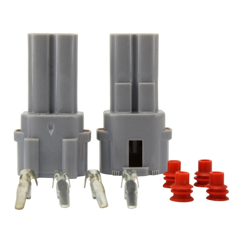 Load image into Gallery viewer, Stator Yamaha WR250F &#39;05-&#39;13 (RMS010-107736)
