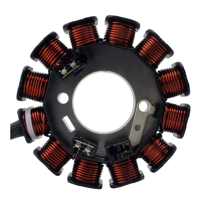 Load image into Gallery viewer, Stator Yamaha WR250F &#39;05-&#39;13 (RMS010-107736)
