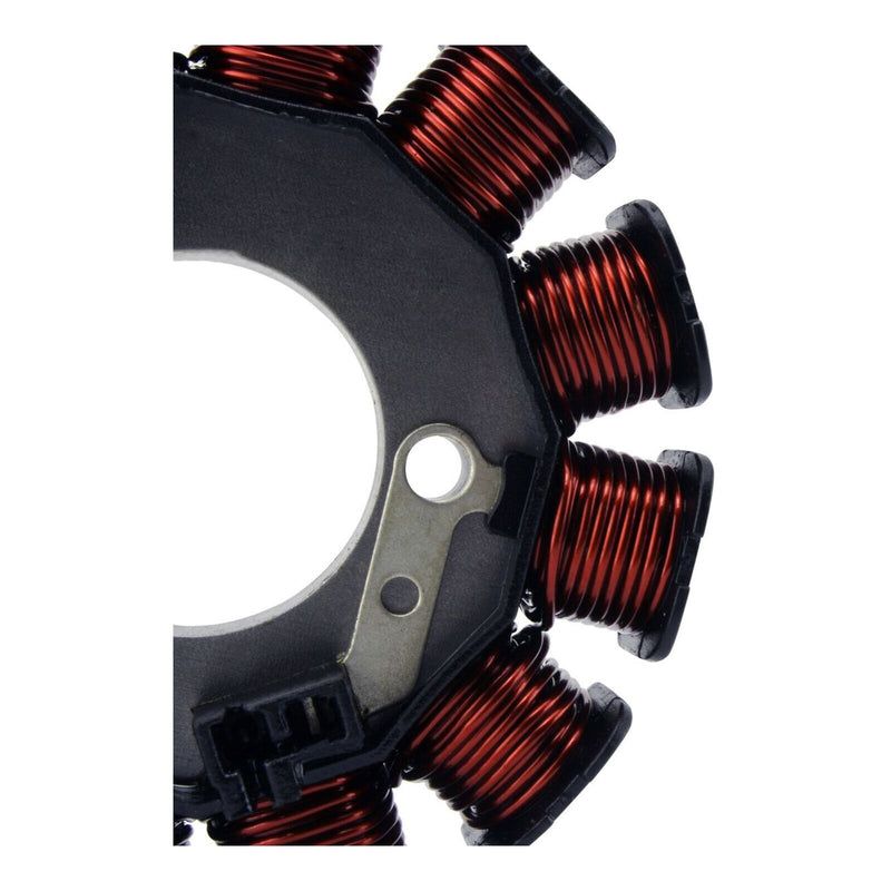 Load image into Gallery viewer, Stator Yamaha WR250F &#39;05-&#39;13 (RMS010-107736)
