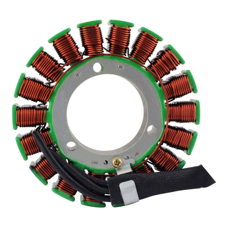 Load image into Gallery viewer, Stator Assorted Polaris Models &#39;21-&#39;23 [Refer to Fitments] (RMS010-107775)
