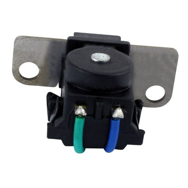 Load image into Gallery viewer, Stator Assorted Polaris Models &#39;21-&#39;23 [Refer to Fitments] (RMS010-107775)
