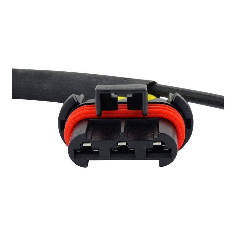 Load image into Gallery viewer, Stator Assorted Polaris Models &#39;21-&#39;23 [Refer to Fitments] (RMS010-107775)
