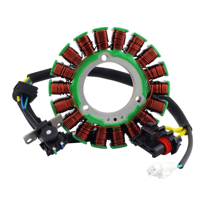Load image into Gallery viewer, Stator Assorted Polaris Models &#39;21-&#39;23 [Refer to Fitments] (RMS010-107775)
