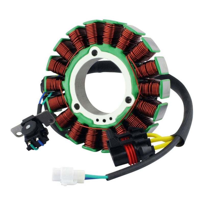 Load image into Gallery viewer, Stator Assorted Polaris Models &#39;21-&#39;23 [Refer to Fitments] (RMS010-107775)
