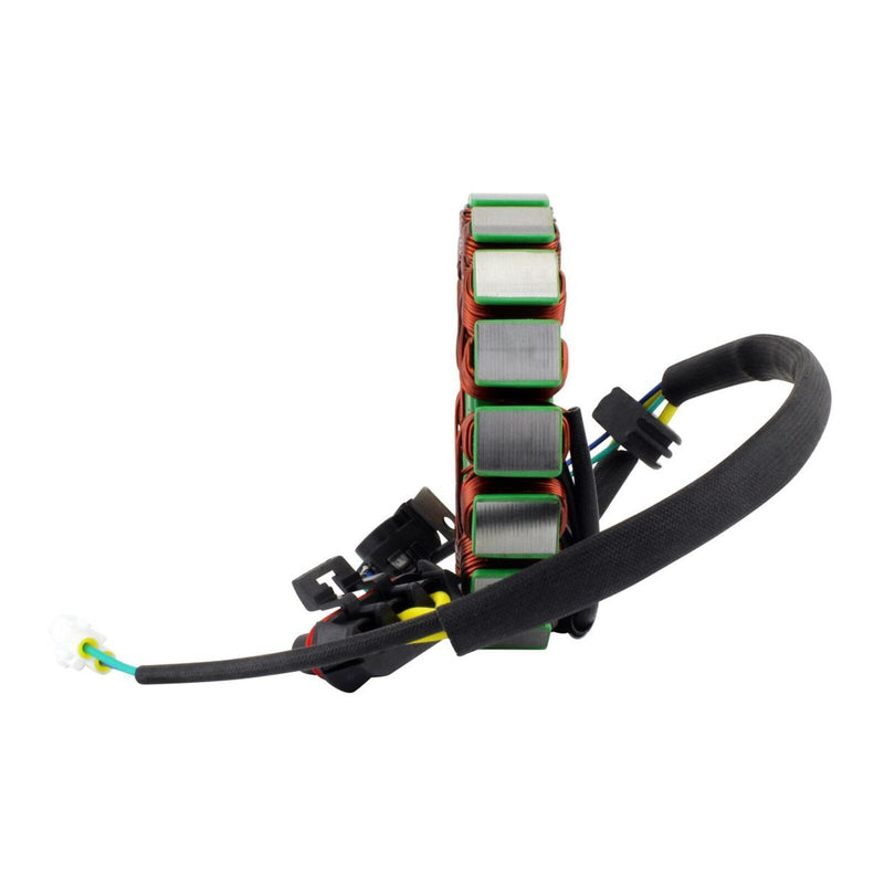 Load image into Gallery viewer, Stator Assorted Polaris Models &#39;21-&#39;23 [Refer to Fitments] (RMS010-107775)
