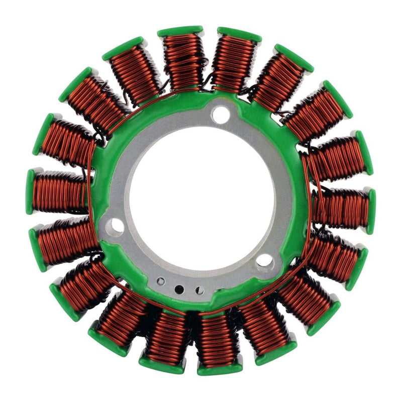 Load image into Gallery viewer, Stator Assorted Polaris Models &#39;21-&#39;23 [Refer to Fitments] (RMS010-107775)
