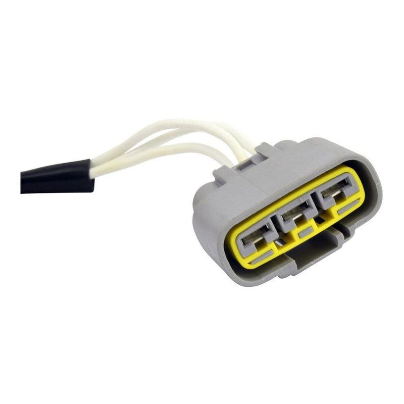 Load image into Gallery viewer, Stator Assorted Yamaha Models &#39;14-&#39;21 [Refer to Fitments] (RMS010-107777)
