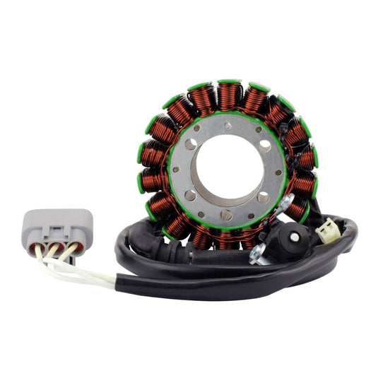 Stator Assorted Yamaha Models '14-'21 [Refer to Fitments] (RMS010-107777)