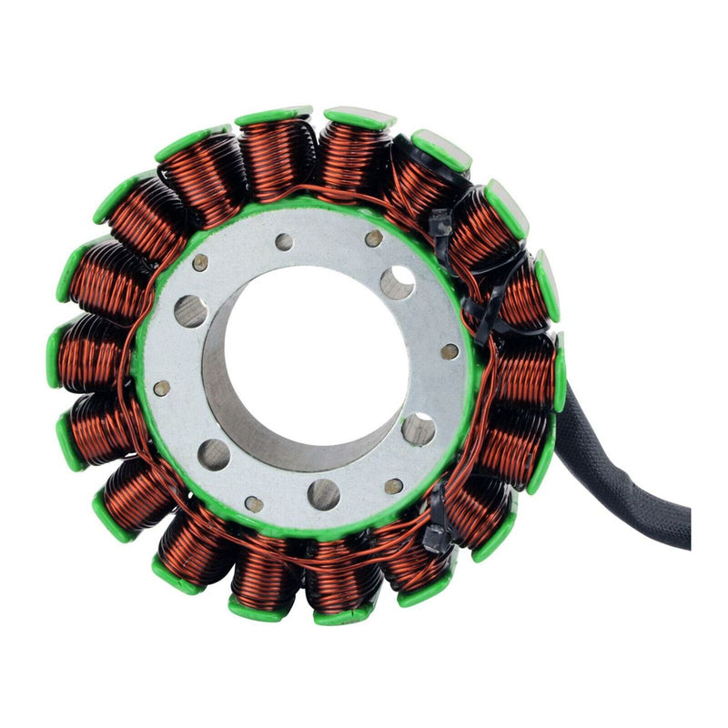 Load image into Gallery viewer, Stator Assorted Yamaha Models &#39;14-&#39;21 [Refer to Fitments] (RMS010-107777)
