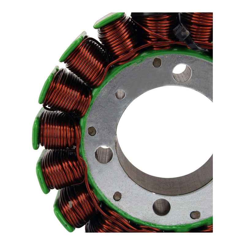 Load image into Gallery viewer, Stator Assorted Yamaha Models &#39;14-&#39;21 [Refer to Fitments] (RMS010-107777)
