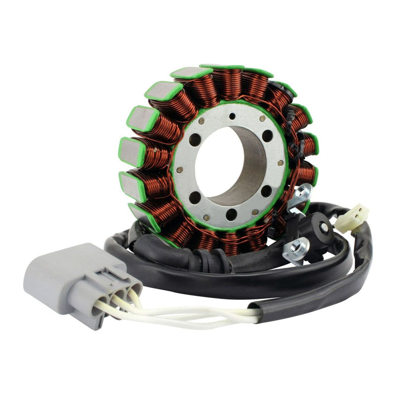 Load image into Gallery viewer, Stator Assorted Yamaha Models &#39;14-&#39;21 [Refer to Fitments] (RMS010-107777)
