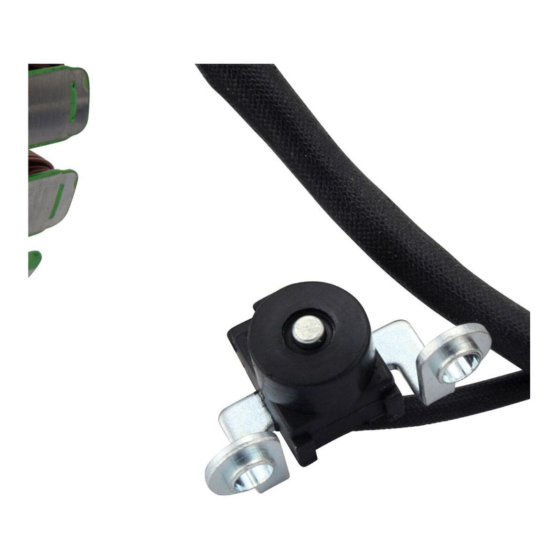 Load image into Gallery viewer, Stator Assorted Yamaha Models &#39;14-&#39;21 [Refer to Fitments] (RMS010-107777)
