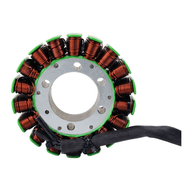 Load image into Gallery viewer, Stator Assorted Yamaha Models &#39;14-&#39;21 [Refer to Fitments] (RMS010-107777)
