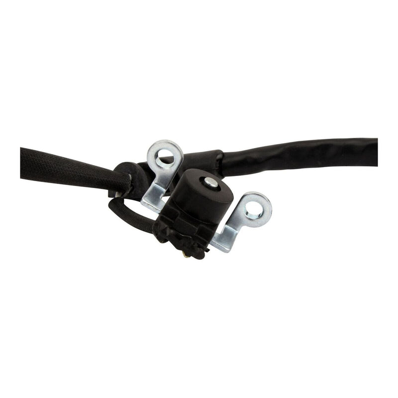 Load image into Gallery viewer, Stator Assorted Yamaha Models &#39;14-&#39;21 [Refer to Fitments] (RMS010-107777)
