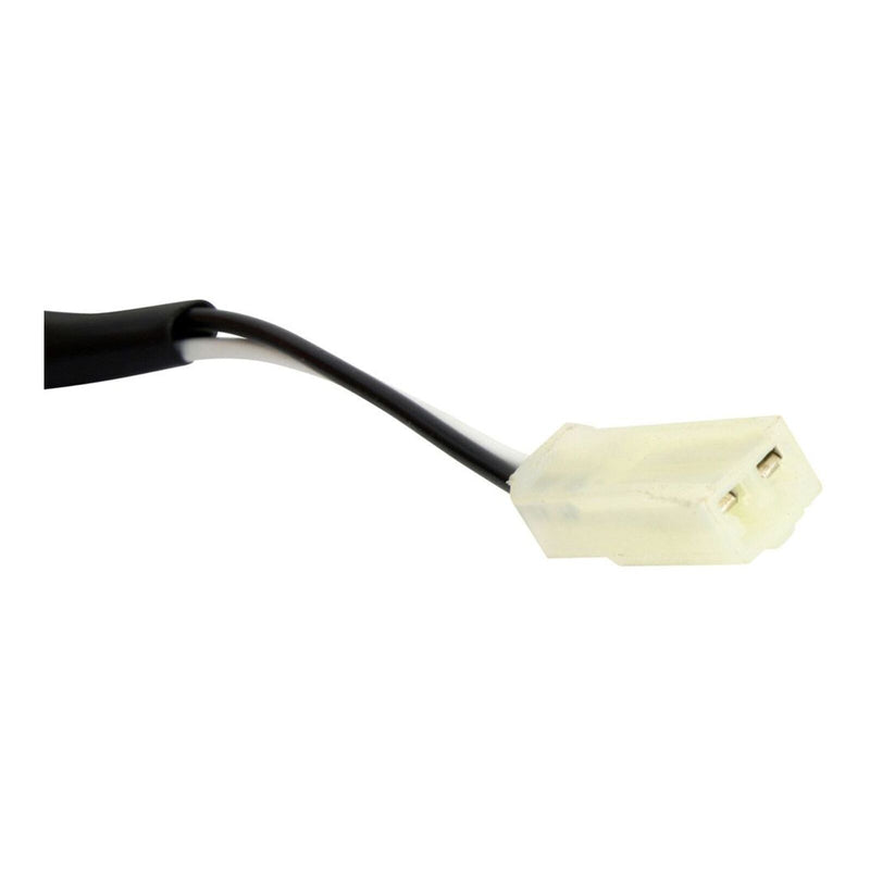 Load image into Gallery viewer, Stator Assorted Yamaha Models &#39;14-&#39;21 [Refer to Fitments] (RMS010-107777)
