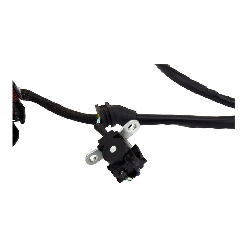 Load image into Gallery viewer, Lighting Stator Honda CRF450X &#39;05-&#39;09 | &#39;12-&#39;17 (RMS010-107832)
