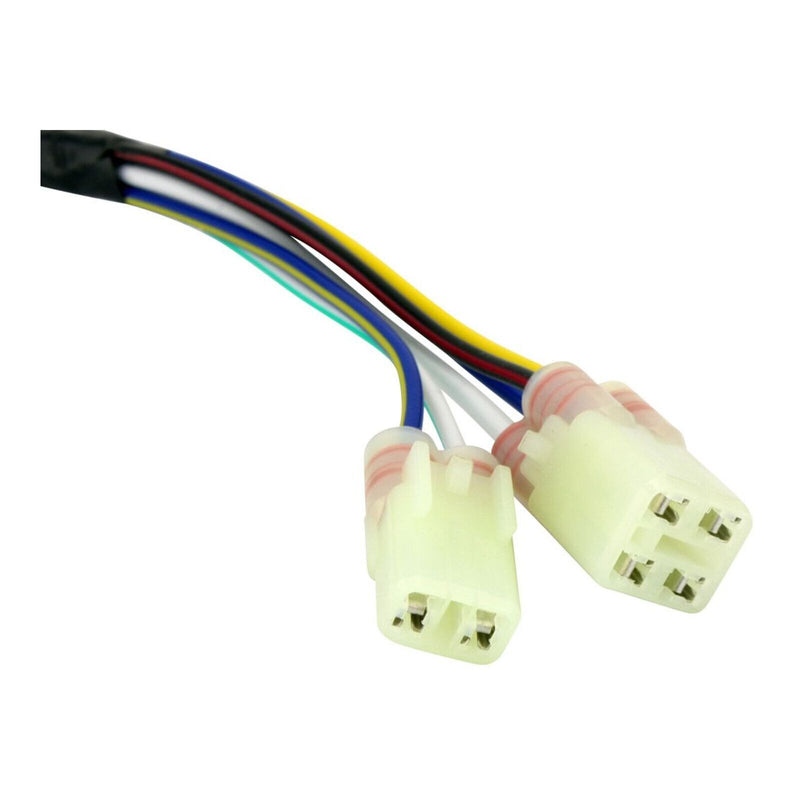 Load image into Gallery viewer, Lighting Stator Honda CRF450X &#39;05-&#39;09 | &#39;12-&#39;17 (RMS010-107832)
