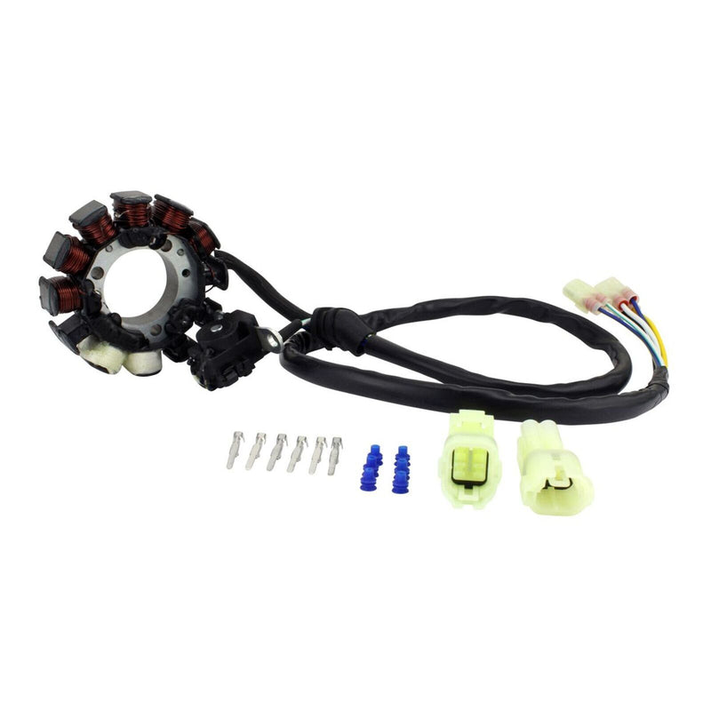 Load image into Gallery viewer, Lighting Stator Honda CRF450X &#39;05-&#39;09 | &#39;12-&#39;17 (RMS010-107832)
