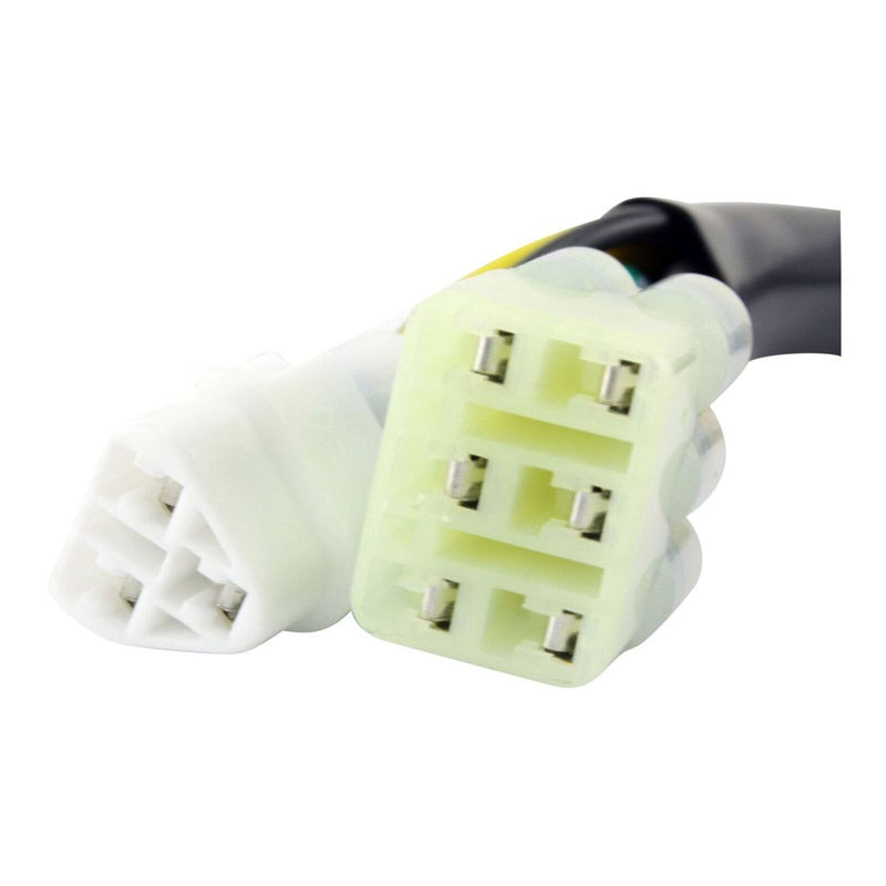 Load image into Gallery viewer, Stator Assorted Yamaha Models &#39;95-&#39;97 [Refer to Fitments] (RMS010-107836)
