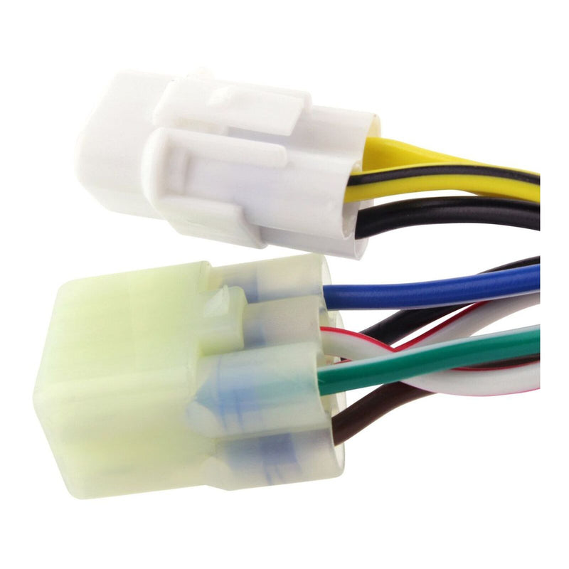 Load image into Gallery viewer, Stator Assorted Yamaha Models &#39;95-&#39;97 [Refer to Fitments] (RMS010-107836)
