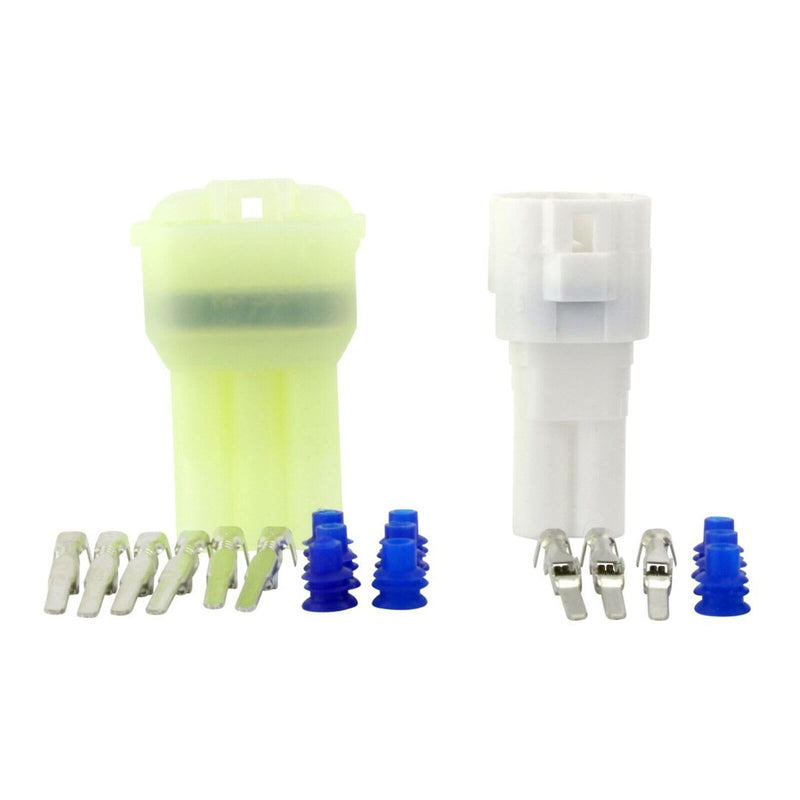 Load image into Gallery viewer, Stator Assorted Yamaha Models &#39;95-&#39;97 [Refer to Fitments] (RMS010-107836)
